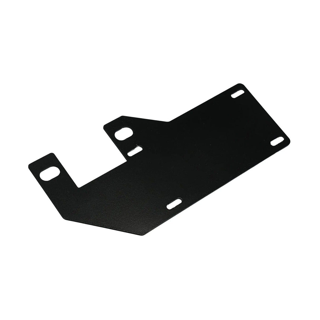 Strutmasters Motorcycle Air Suspension Kits Harley-Davidson V-Rod Ultimate Air Ride Lowering Suspension Kit (HD1RC)