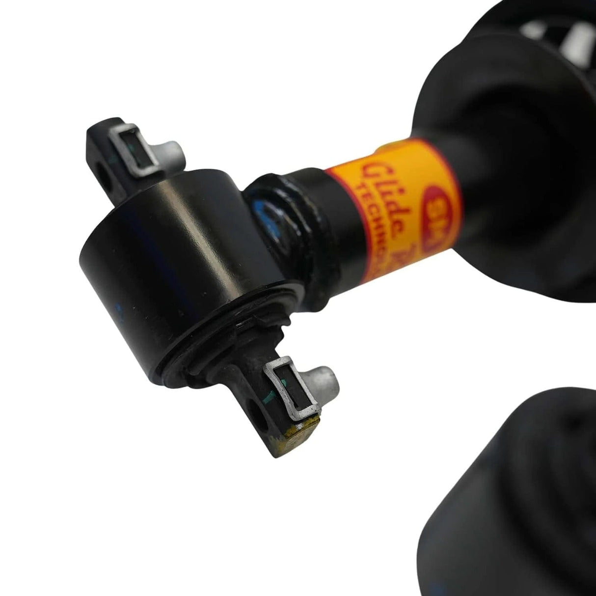 Strutmasters Magnetic Struts 2007-2014 Chevrolet Tahoe Magnetic Shocks & Struts (GC74F)