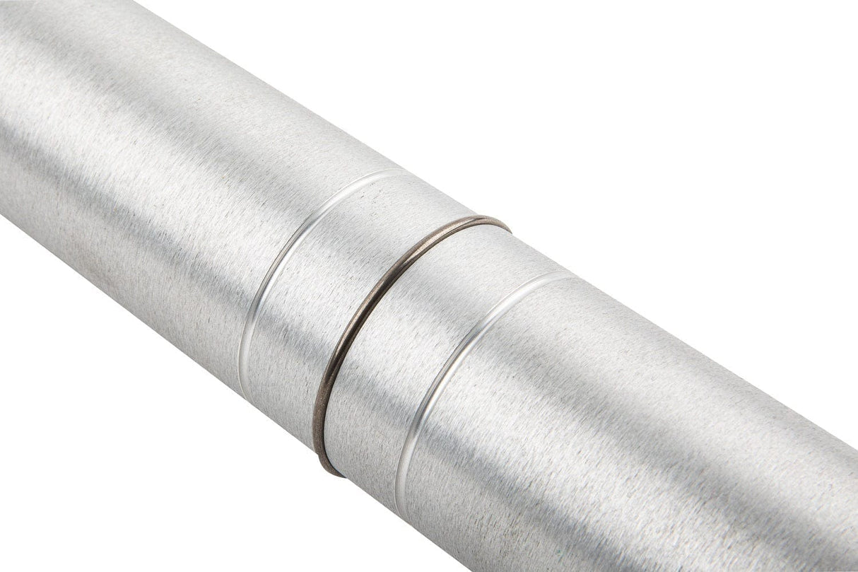 FOX Offroad Shocks Coil Over Shock Absorber FOX Offroad Shocks 985-62-012 Coil Over Shock Absorber