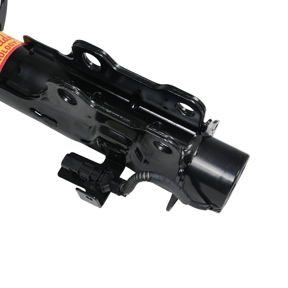 2016-2024 Chevrolet Camaro Front Right Replacement Magnetic Strut (SMST178)