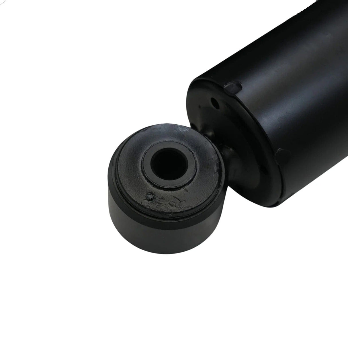 Strutmasters Conversion Kits 1997-2002 Ford Expedition (4WD) Rear Suspension Conversion Kit Shocks (FX1RB)