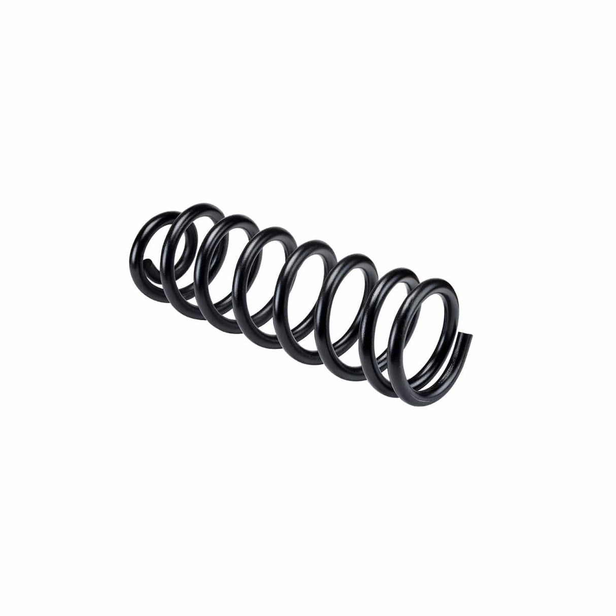 Supersprings Coil Spring SuperSprings SSC-51 SuperCoils Fits 09-24 1500 Ram 1500
