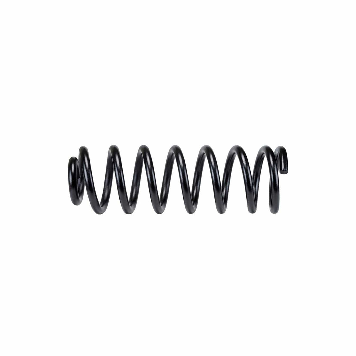 Supersprings Coil Spring SuperSprings SSC-51 SuperCoils Fits 09-24 1500 Ram 1500