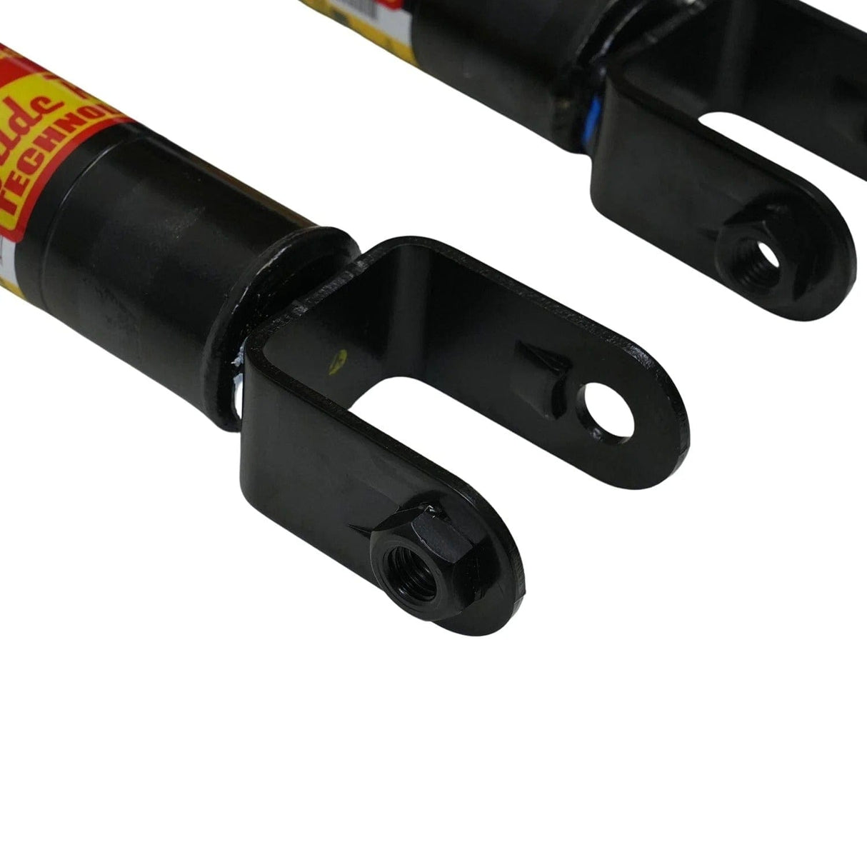 Strutmasters Magnetic Struts 2009-2015 Cadillac CTS-V Magnetic Rear Shocks OE Replacement Kit (CADR15)