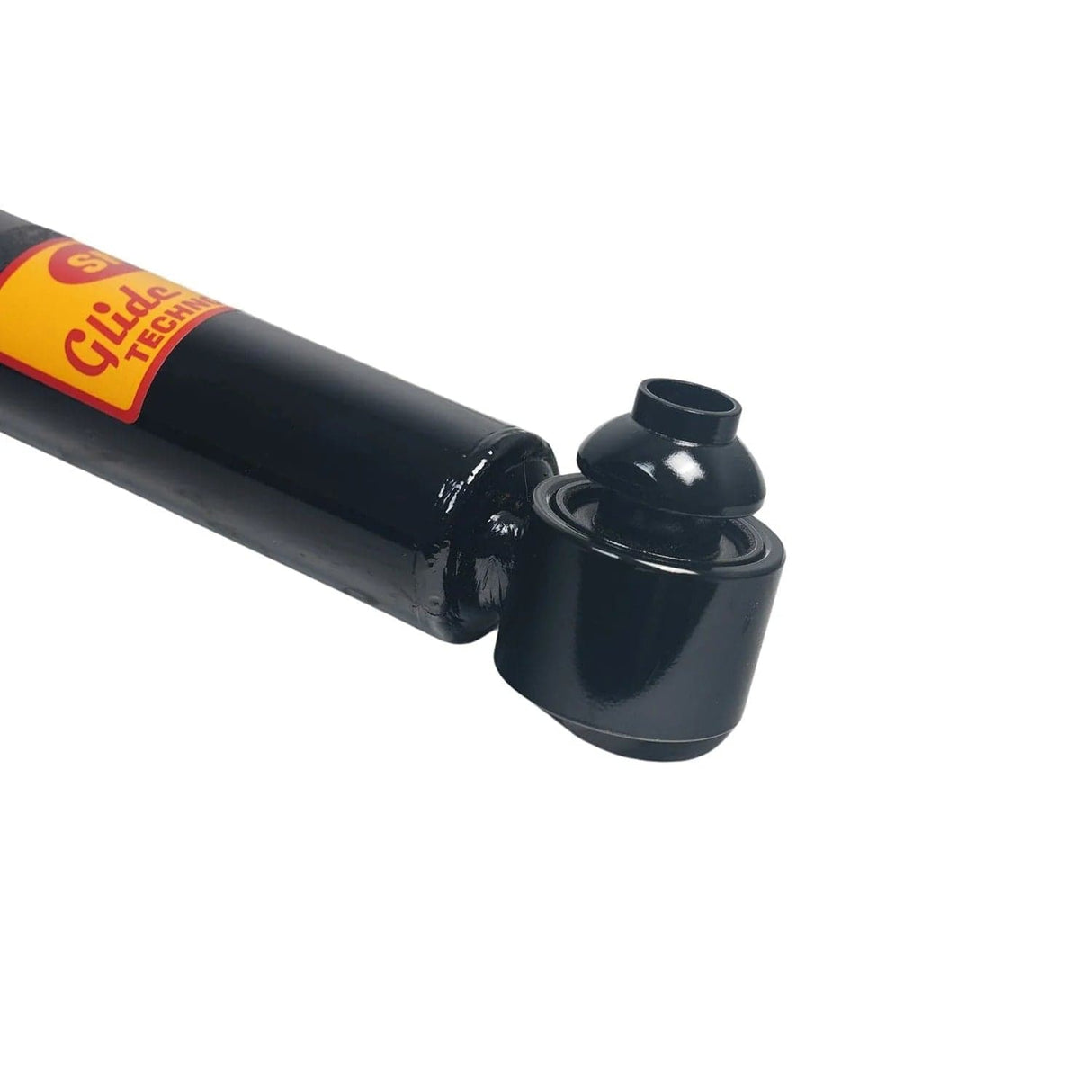 Strutmasters Conversion Kits 2016-2022 BMW-Compatible 740i 4 Wheel Air Suspension Conversion/Delete Kit (BB74F)