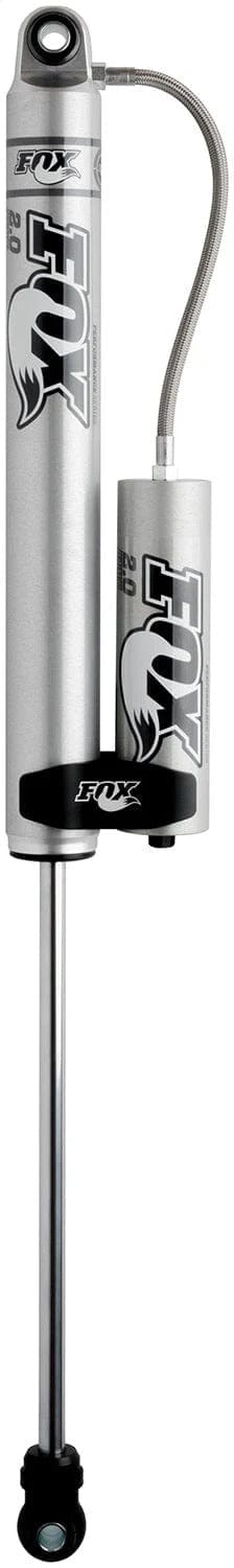 FOX Offroad Shocks Shock Absorber FOX Offroad Shocks 980-24-957 Shock Absorber
