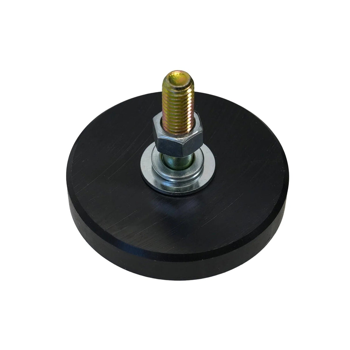 Strutmasters Conversion Kits 2009 Mercedes-Benz R320 BlueTEC 4-Wheel Air Suspension Conversion Kit (MR14G)