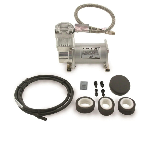 Air Lift 16190 12 Volt Compressor – Air Lift – Strutmasters