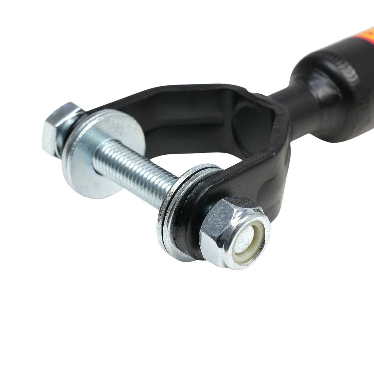 Strutmasters Conversion Kits 2017-2020 Mercedes-Benz SL450 4-Wheel Electronic Suspension Conversion/Delete Kit (MX24F)