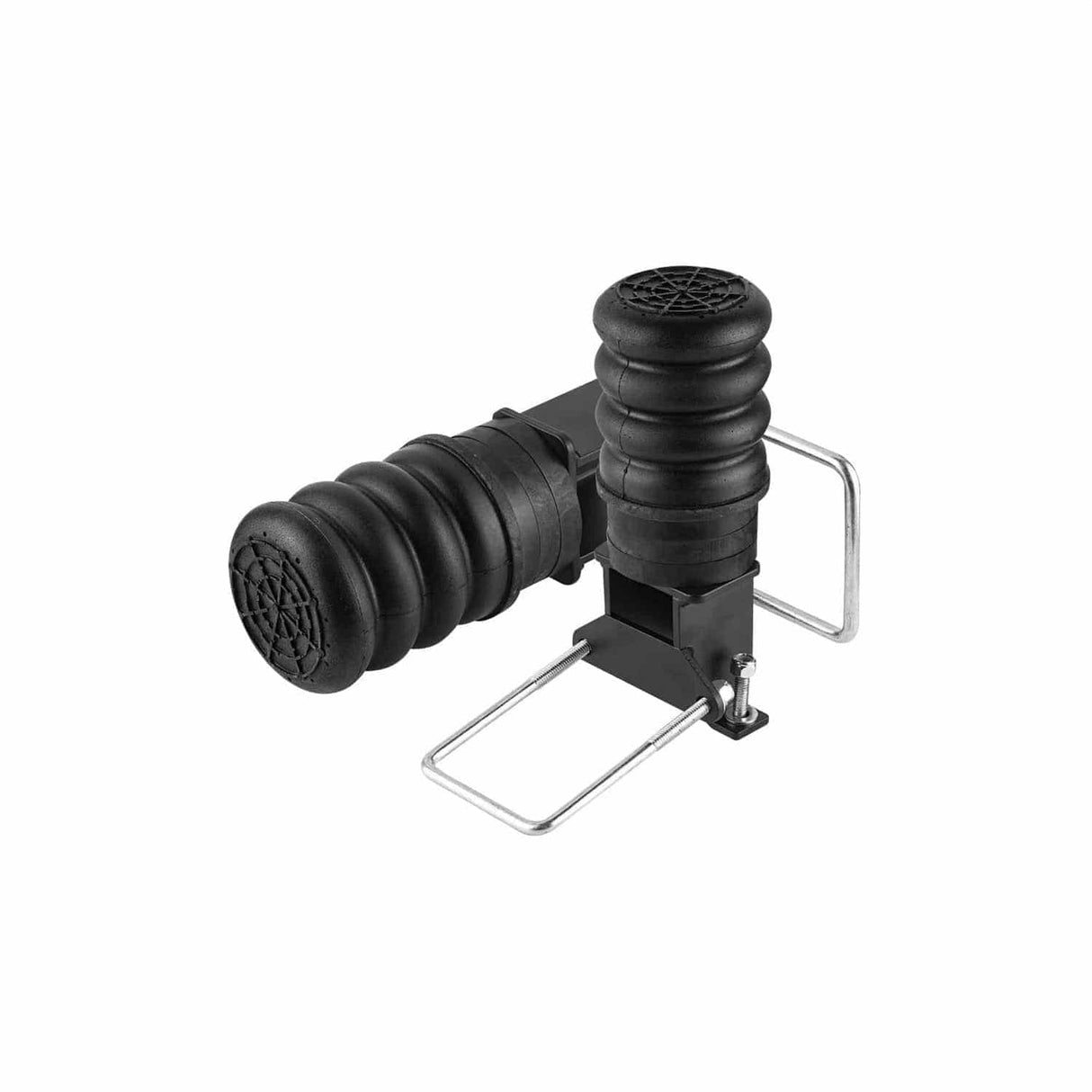 Supersprings Air Helper Spring SuperSprings TSS-106-47 Trailer SumoSprings