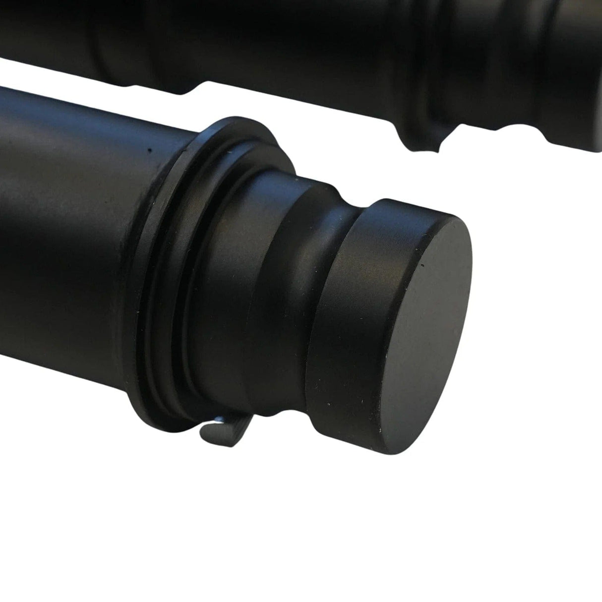 Strutmasters Conversion Kits 2004-2009 Cadillac SRX Deluxe Front Active Magnetic Ride Control Suspension Conversion Kit (GX1FB)