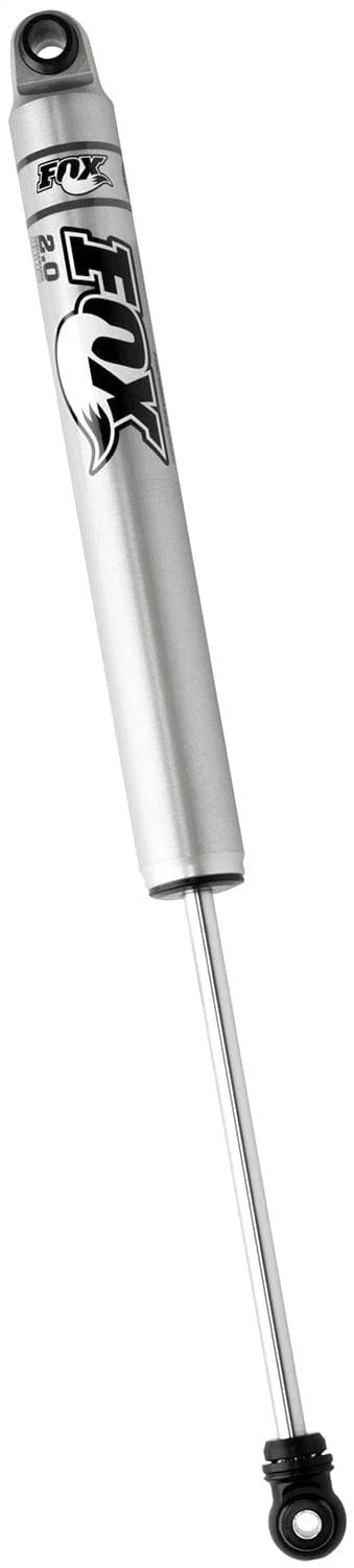 FOX Offroad Shocks Shock Absorber FOX Offroad Shocks 980-24-647 Fox 2.0 Performance Series Smooth Body IFP Shock