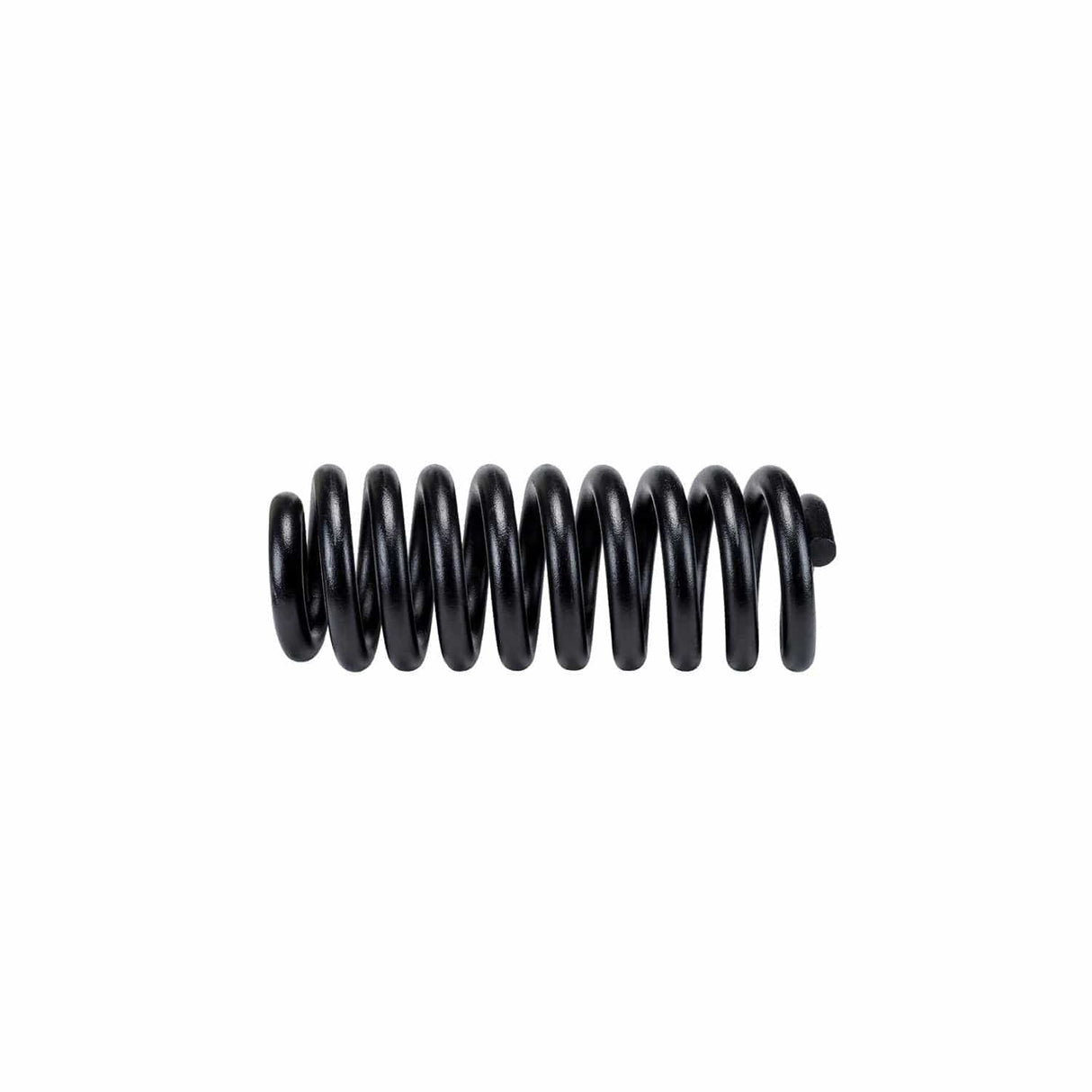 Supersprings Coil Spring SuperSprings SSC-31 SuperCoils