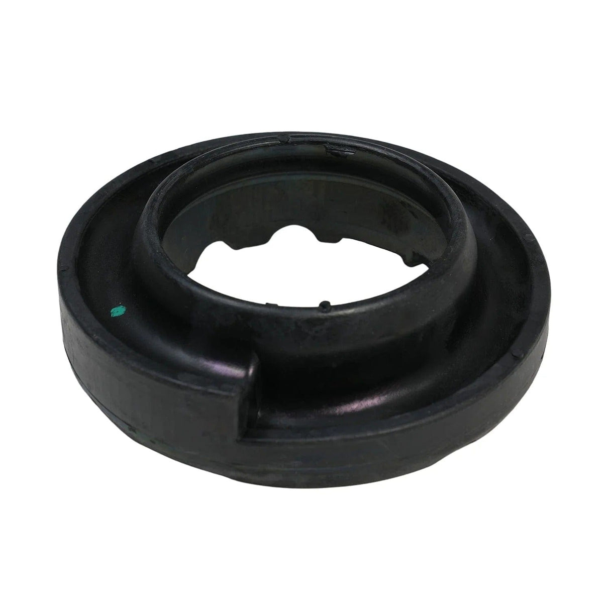 Strutmasters Conversion Kits 2016-2021 Jeep Grand Cherokee (WK2 Chassis) Air Suspension Conversion/Delete Kit for 4x4 3.6L V6, V8 and 3.0 Diesel Engines with Camber Alignment Kit for V8 Engines (JC24FCKL)