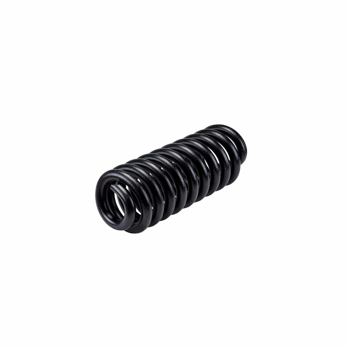 Supersprings Coil Spring SuperSprings SSC-31 SuperCoils