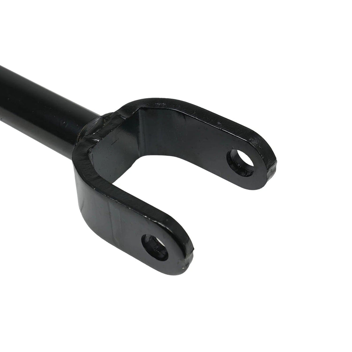 Strutmasters Conversion Kits 2011-2015 BMW-Compatible 740Li 4 Wheel Air Suspension Conversion/Delete Kit (BB64F)