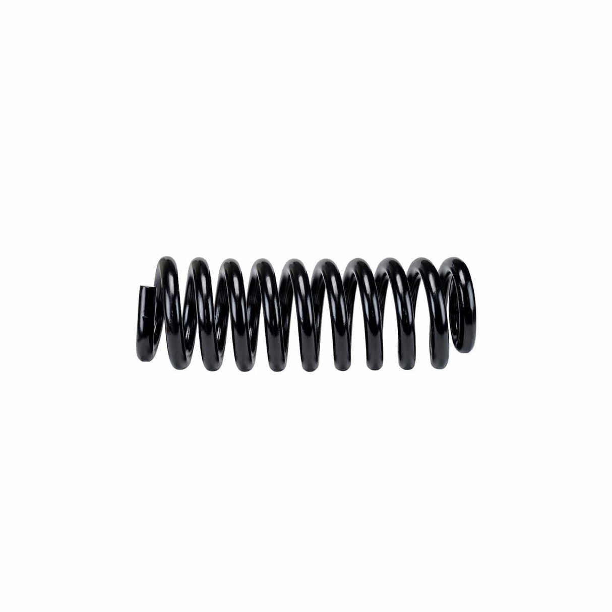 Supersprings Coil Spring SuperSprings SSC-30 SuperCoils