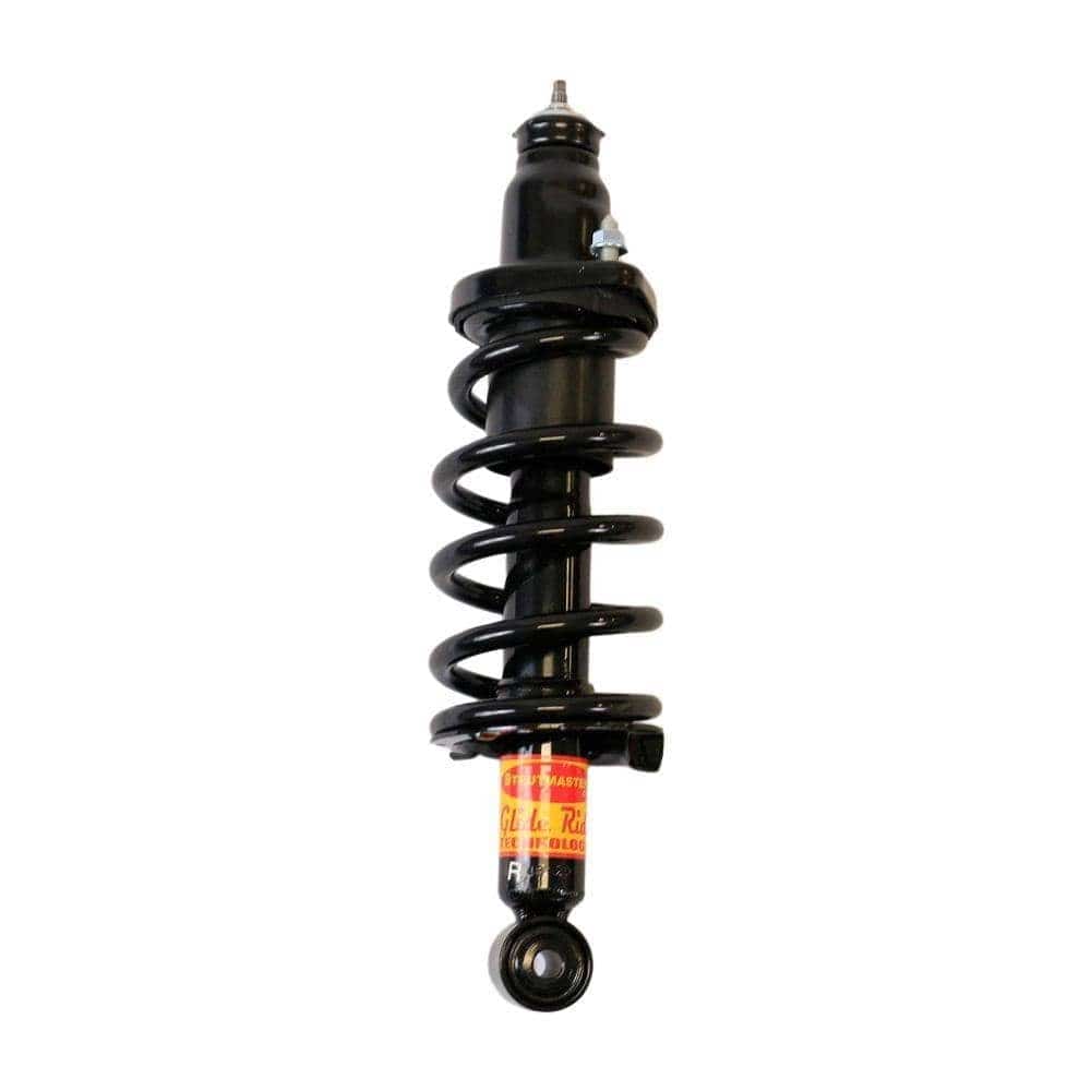 Strutmasters Loaded Struts 2002-2006 Honda CR-V EZ Strut Full Strut Assembly (Right Rear SMLS145)
