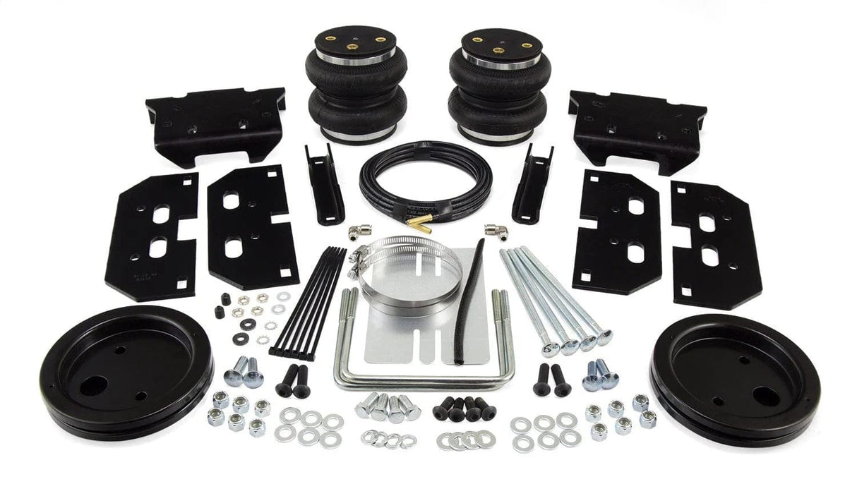 Air Lift Suspension Air Spring Kit Air Lift 88297 LoadLifter 5000 Ultimate Air Spring Kit