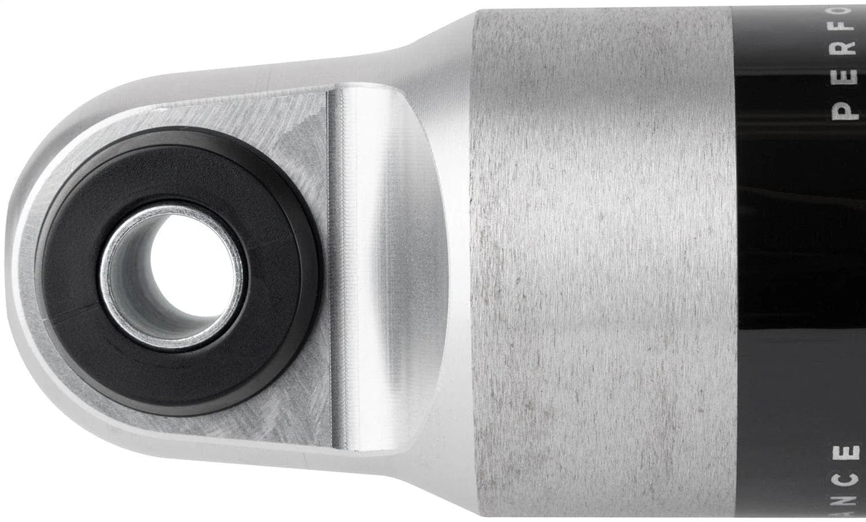 FOX Offroad Shocks Steering Damper FOX Offroad Shocks 985-24-170 Steering Damper