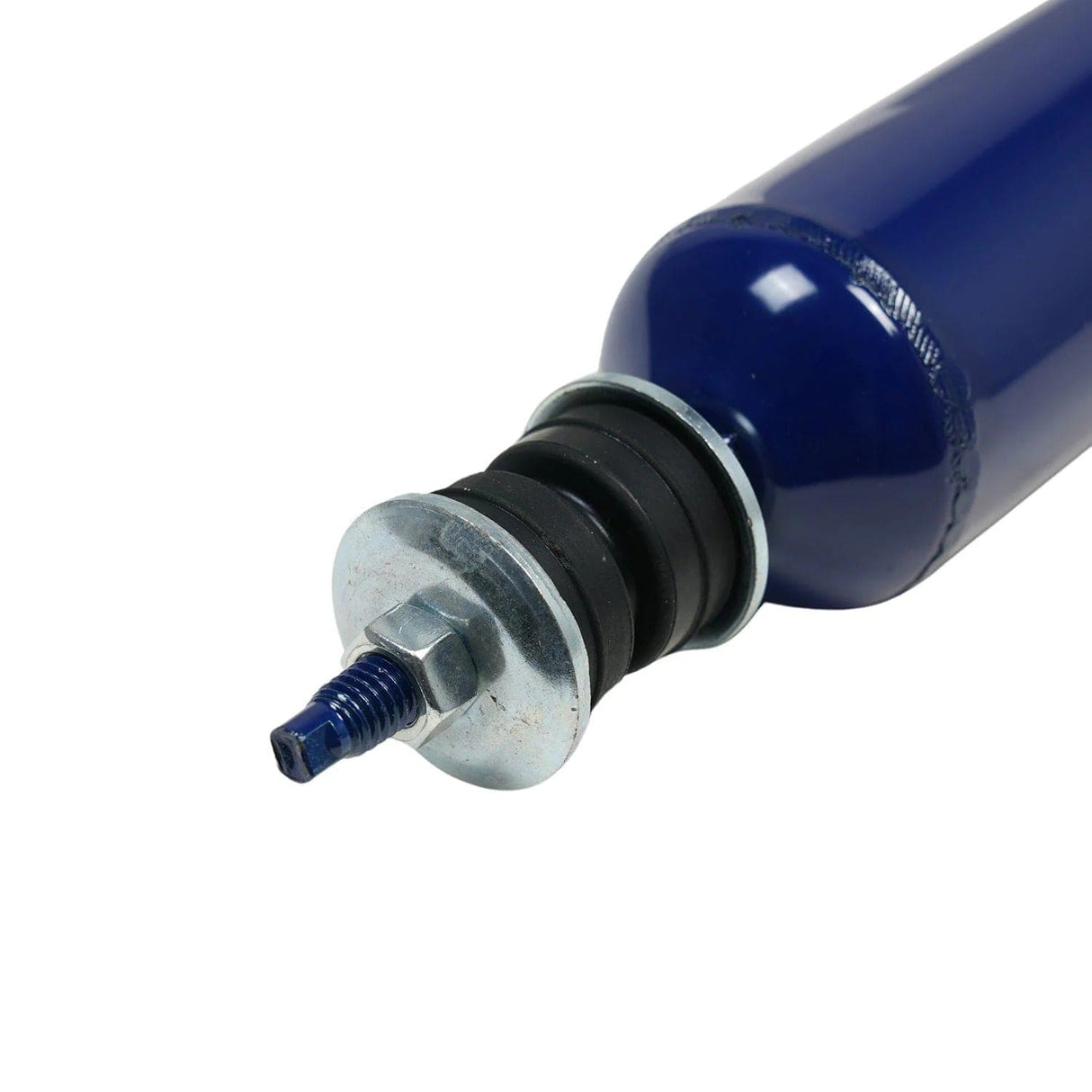 Strutmasters Conversion Kits 1997-1999 Ford F 250 Light Duty Pickup Truck Rear Air Suspension Conversion Kit (FZ1RB)