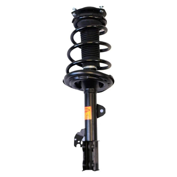 2009-2014 Toyota Venza EZ Strut Full Strut Assembly (Front Left