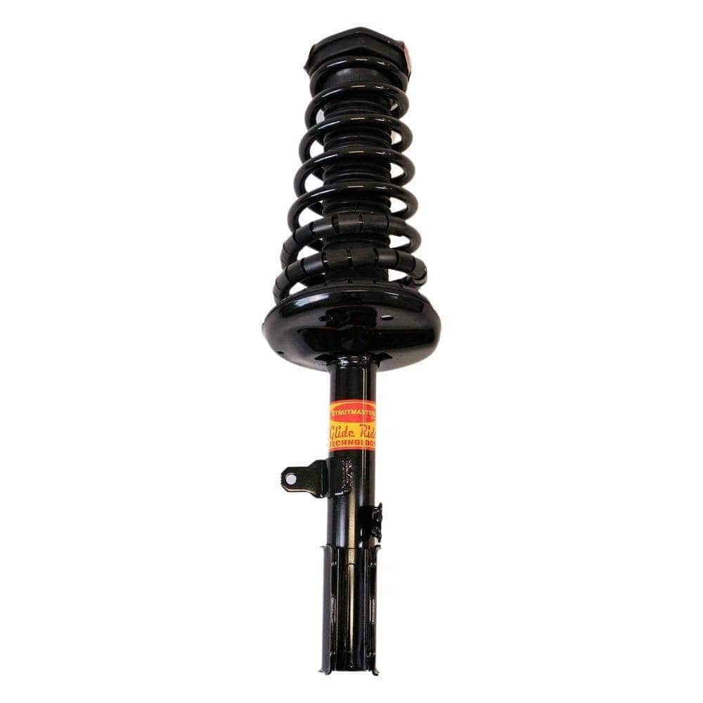 Strutmasters Loaded Struts 1997-2001 Toyota Camry EZ Strut Full Strut Assembly (Right Rear SMLS225)