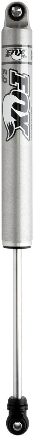 FOX Offroad Shocks Shock Absorber FOX Offroad Shocks 980-24-642 Fox 2.0 Performance Series Smooth Body IFP Shock