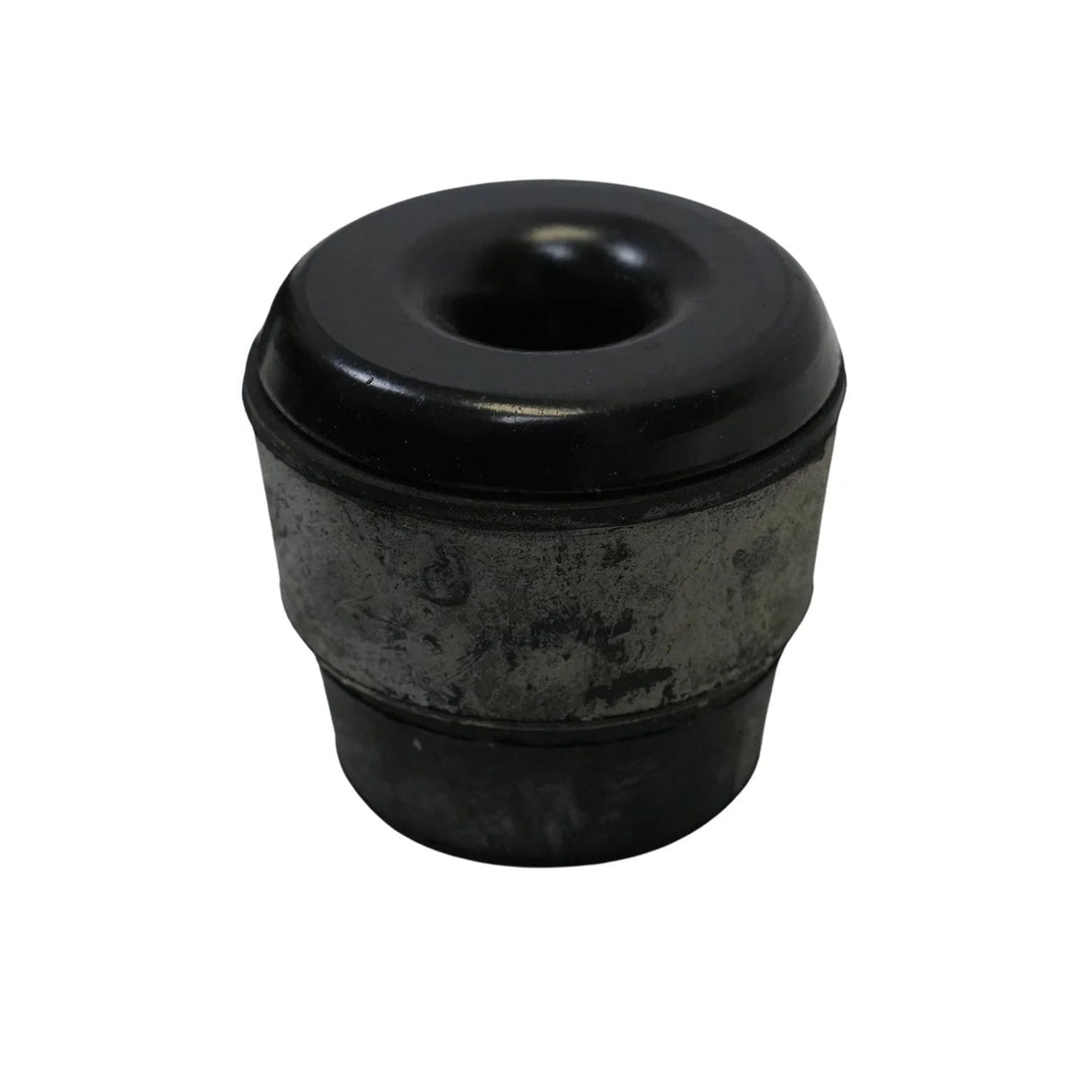 Strutmasters Conversion Kits 1997-1999 Cadillac Seville 4.6L 4-Wheel Air Suspension Conversion Kit (CA44FR)