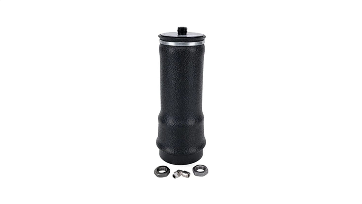 Air Lift Suspension Air Bag / Bellows Air Lift 50200 Replacement Bellow