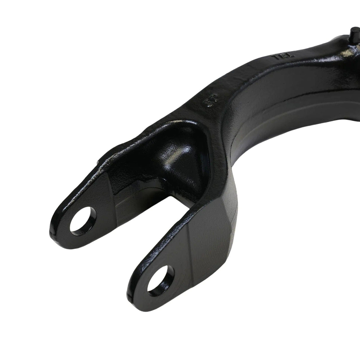 Strutmasters Conversion Kits 2018-2020 Mercedes-Benz S450 AWD 4 Wheel Air Suspension Conversion Kit (MU74F)