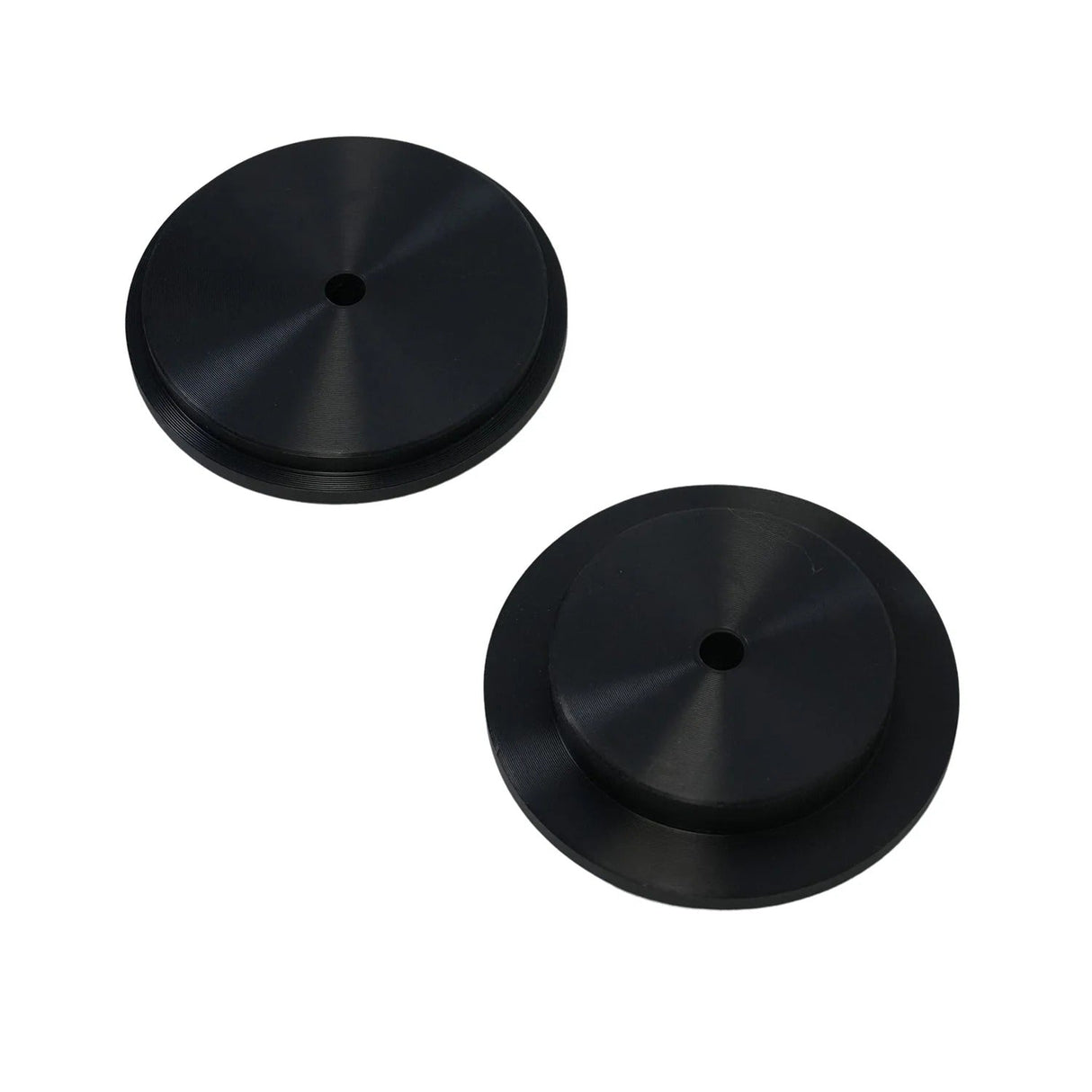 Strutmasters Conversion Kits 2011-2016 Mercedes-Benz E250 RWD Sedan 4 Wheel Air Suspension Conversion Kit (ME54F)