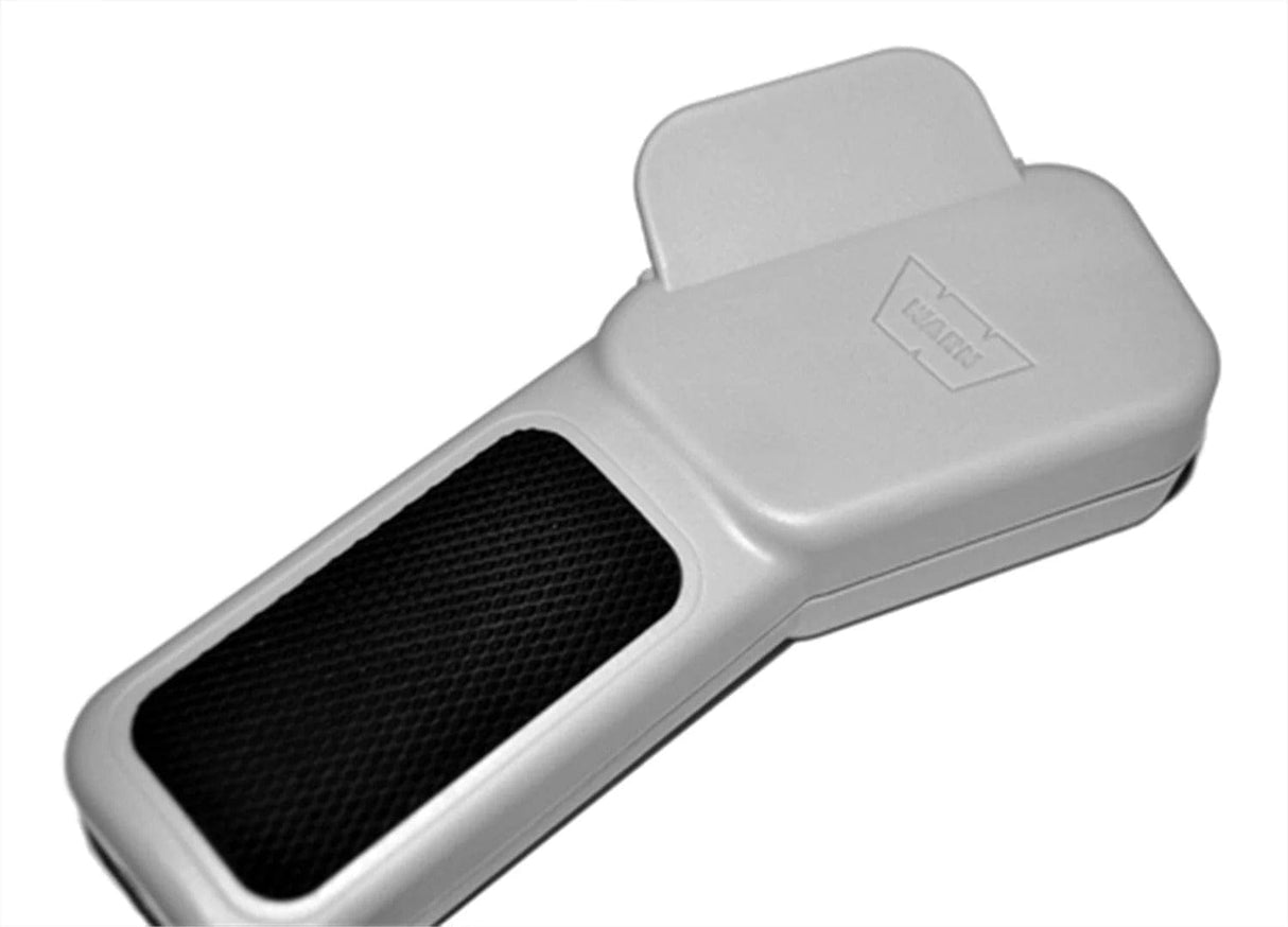 Warn Winch Controller Warn 80958 Winch Remote Control