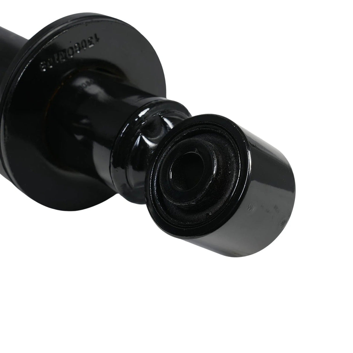 Strutmasters Conversion Kits 2003-2011 Mercury Grand Marquis Rear Air Suspension Conversion Kit With 2 Struts 2 Shocks (FA3RF)