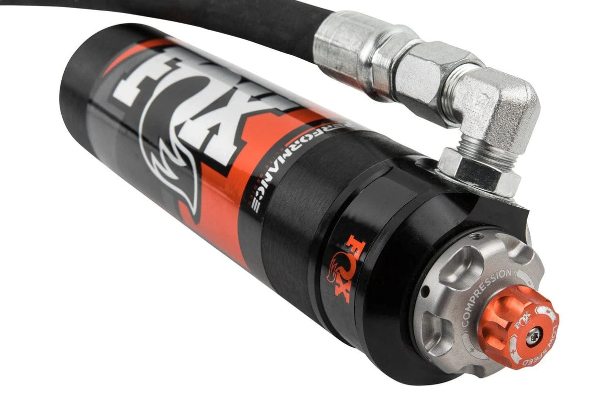 FOX Offroad Shocks Shock Absorber FOX Offroad Shocks 883-26-060 Shock Absorber