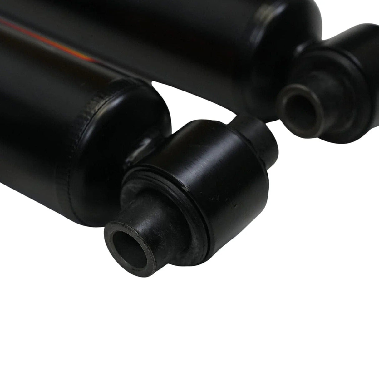 Strutmasters Conversion Kits 2002-2006 GMC Envoy XL and XUV 4 Wheel HD Suspension Conversion Kit with Shocks (GB14F2)