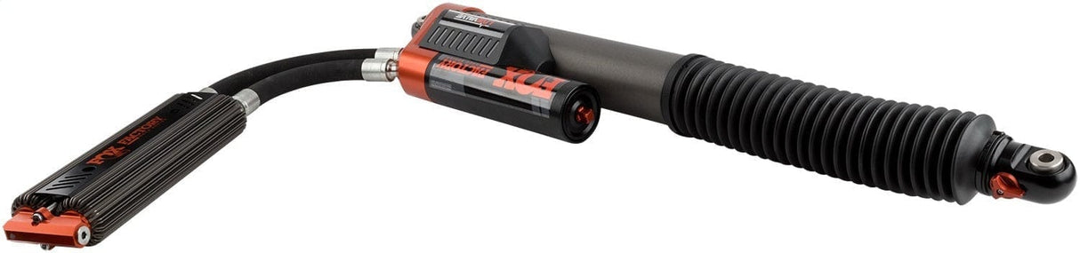 FOX Offroad Shocks Shock Absorber FOX Offroad Shocks 883-09-153 Shock Absorber