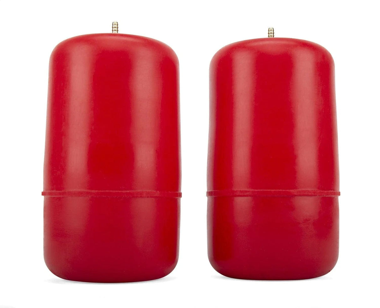 Air Lift Suspension Air Spring Kit Air Lift 60856 Air Lift 1000 Universal Air Spring Kit