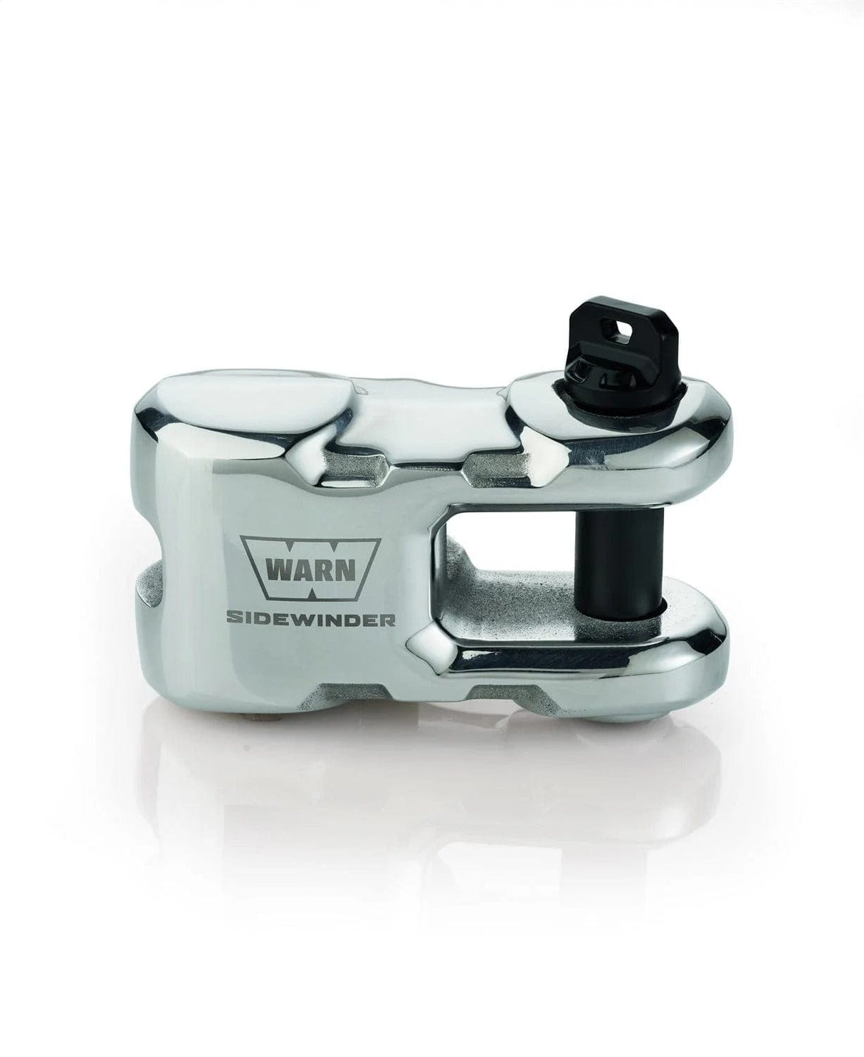 Warn Winch Shackle Warn 100640 Epic Sidewinder