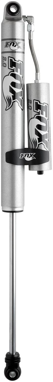 FOX Offroad Shocks Shock Absorber FOX Offroad Shocks 985-24-104 Shock Absorber