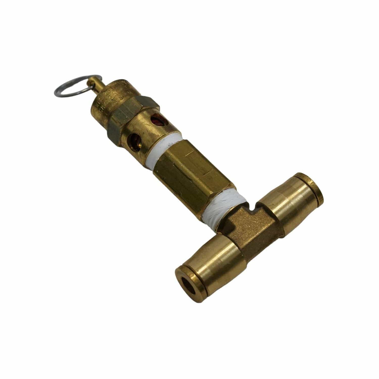 Strutmasters Motorcycle Air Suspension Kits Harley-Davidson V-Rod Ultimate Air Ride Lowering Suspension Kit (HD1RC)