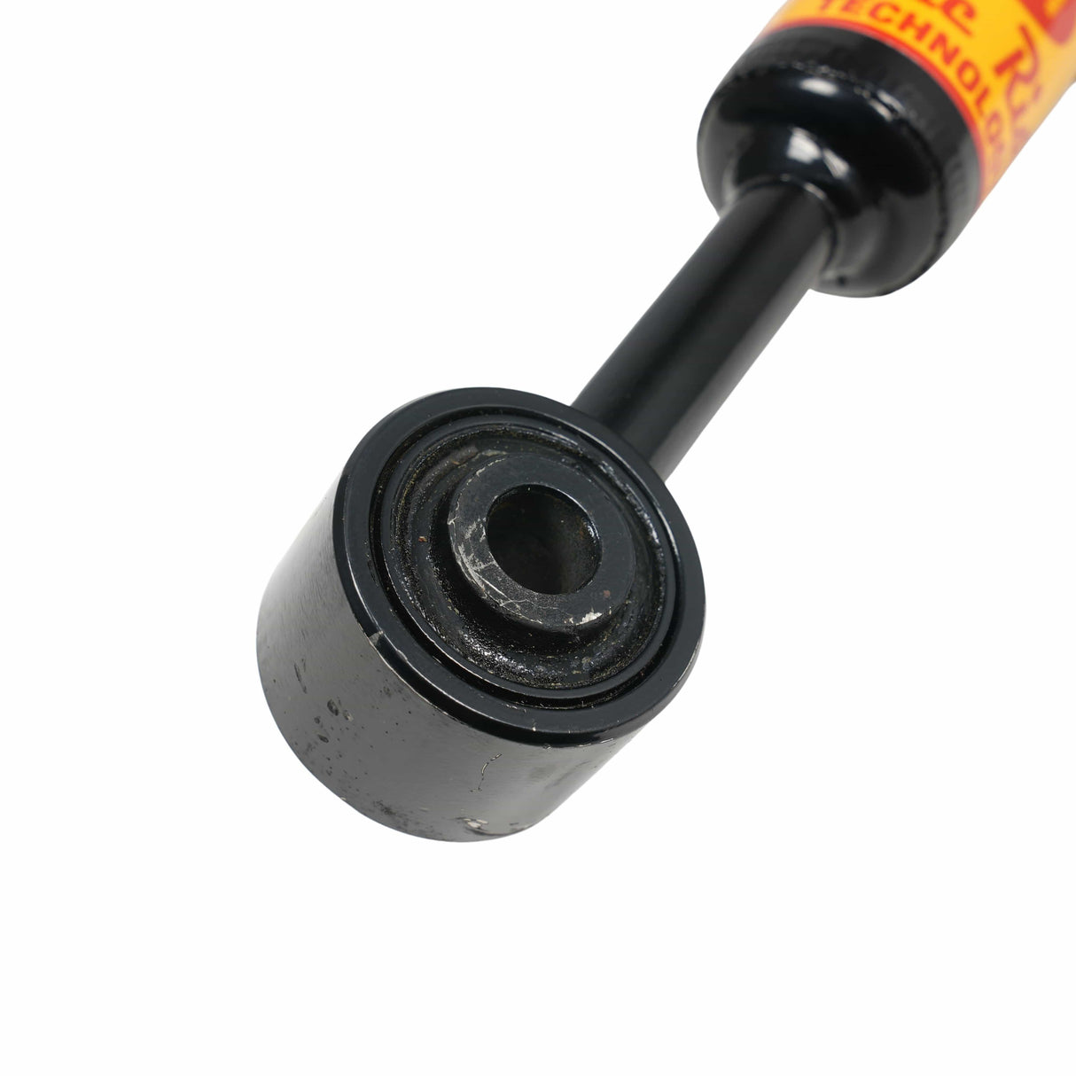 2010-2024 Toyota 4Runner (4WD) 4-Wheel X-REAS Hydraulic Suspension Conversion/Delete Kit (TR44F)