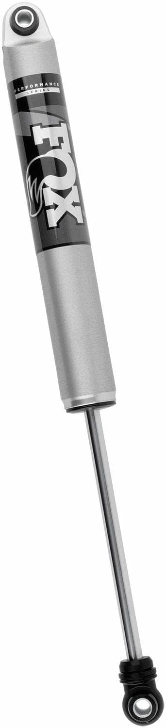 FOX Offroad Shocks Shock Absorber FOX Offroad Shocks 985-24-219 Fox 2.0 Performance Series Smooth Body IFP Shock