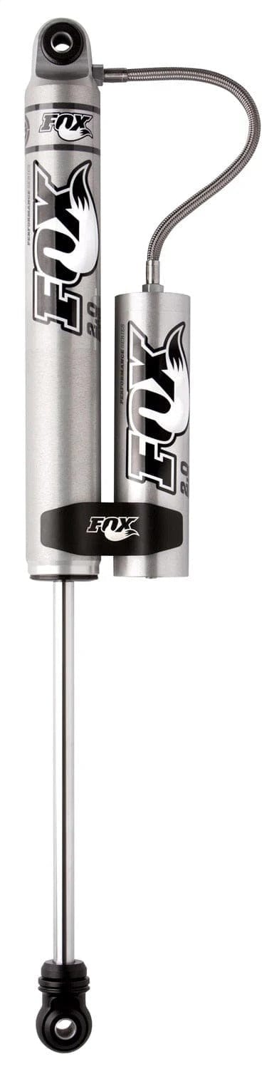 FOX Offroad Shocks Shock Absorber FOX Offroad Shocks 985-24-055 Shock Absorber
