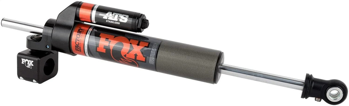FOX Offroad Shocks Steering Damper FOX Offroad Shocks 983-02-145 Fox 2.0 Factory Series ATS Stabilizer