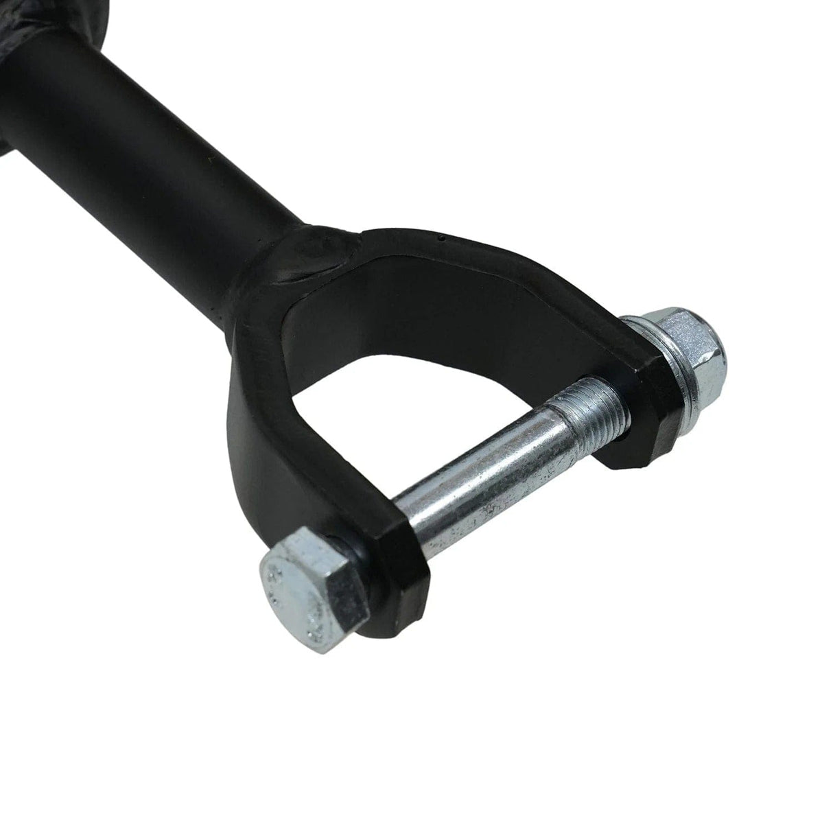 Strutmasters Conversion Kits 2008-2011 Bentley Continental GTC Speed Convertible 4 Wheel Air Suspension Conversion Kit (BC24F)