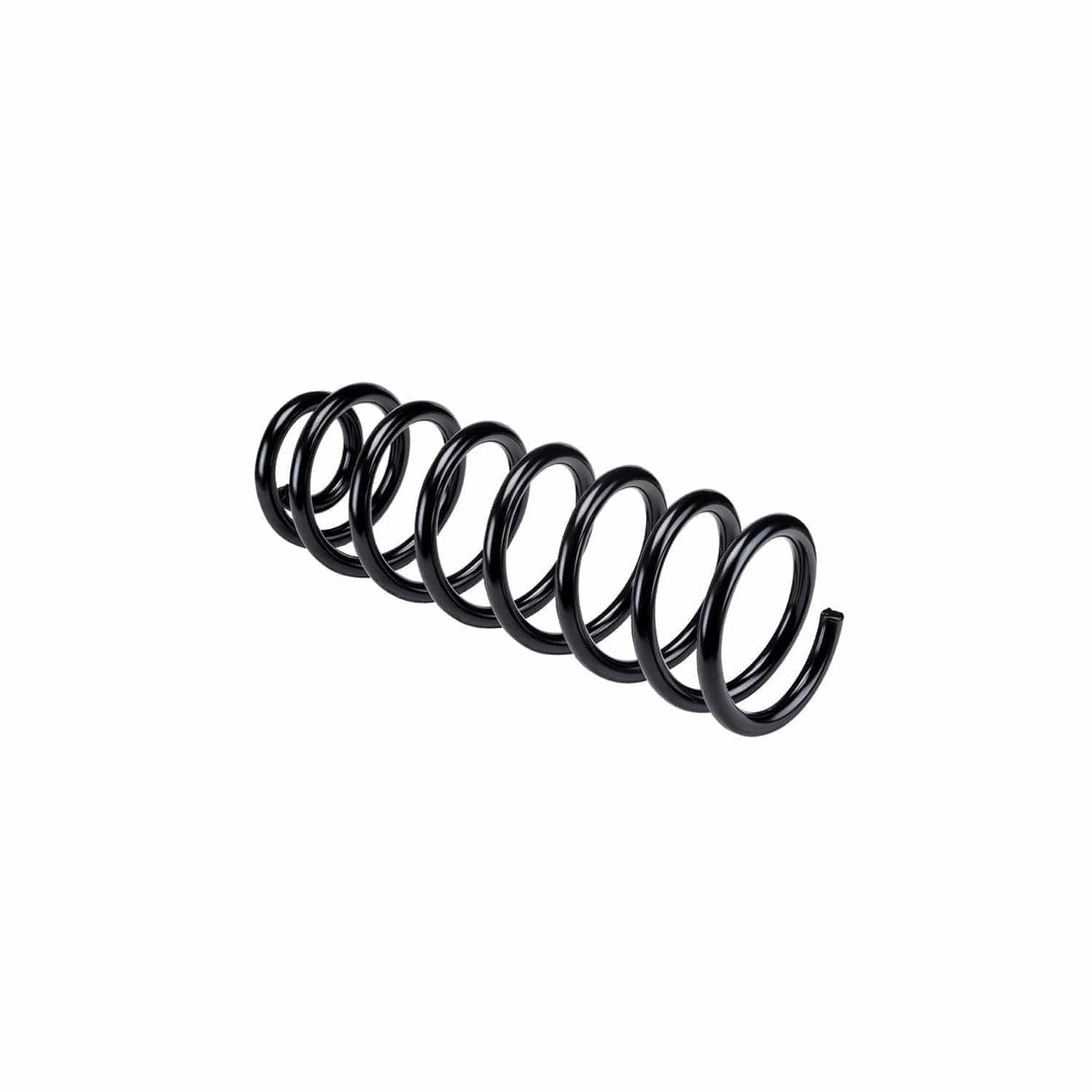 Supersprings Coil Spring SuperSprings SSC-50 SuperCoils Fits 09-24 1500 Ram 1500