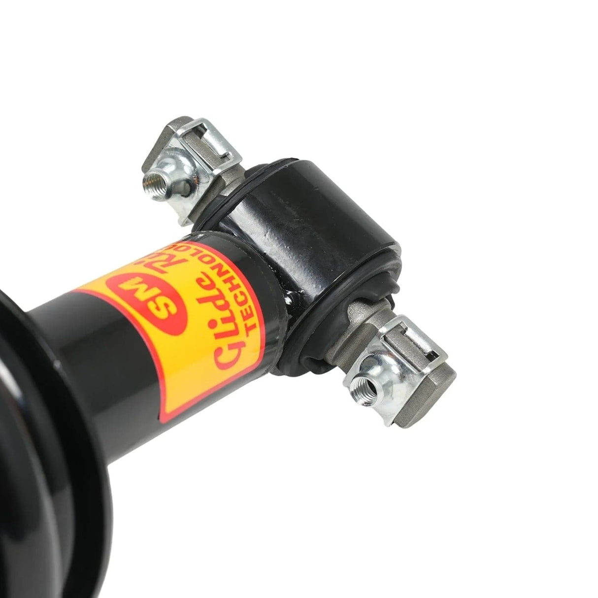 Strutmasters Magnetic Struts 2015-2020 Cadillac Escalade Magnetic Struts 4 Wheel OE Replacement Kit (GC94F)