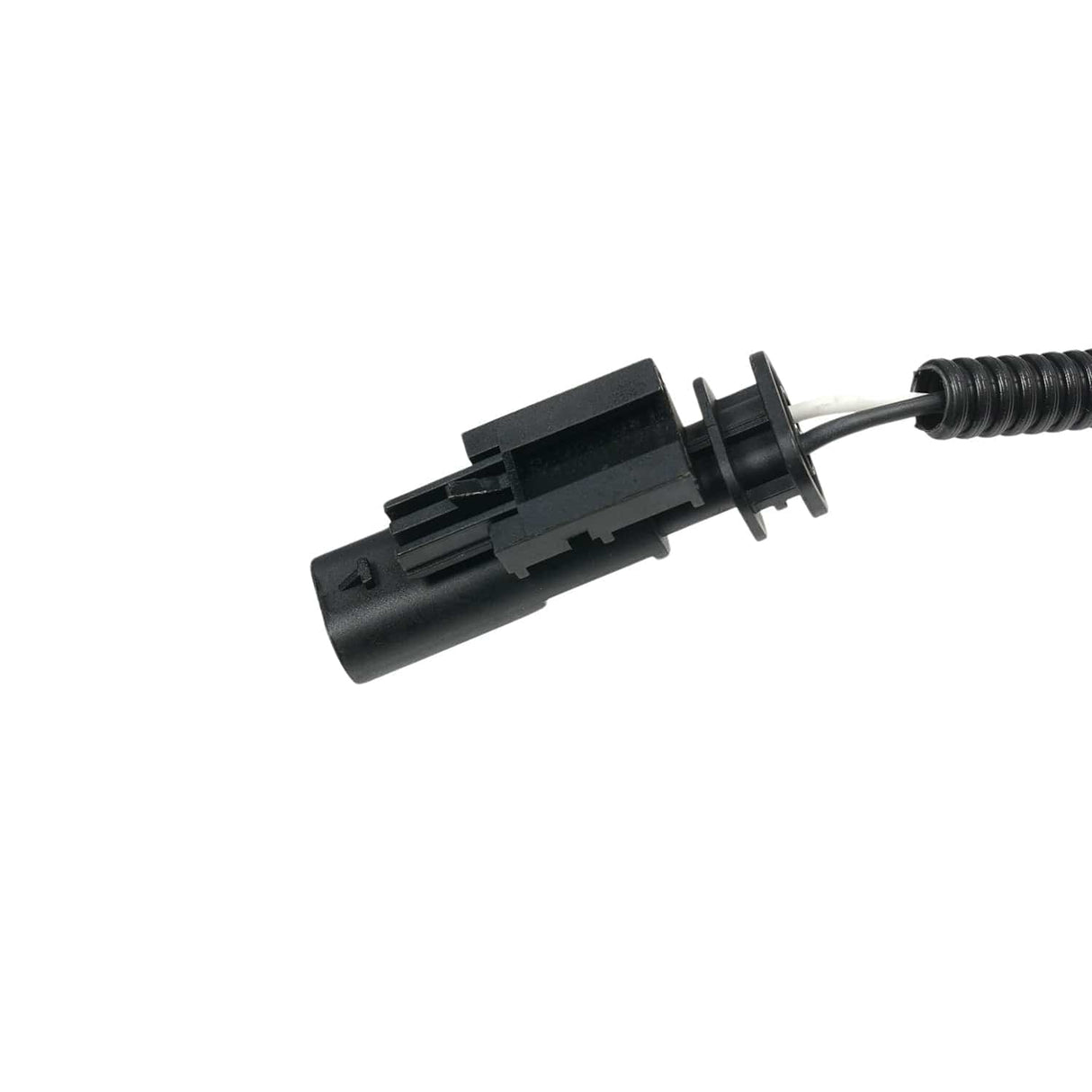 2015-2020 Chevrolet Tahoe 4WD Magnetic Struts 4 Wheel OE Replacement Kit (GC134F)