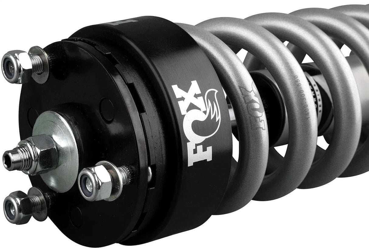FOX Offroad Shocks Coil Over Shock Absorber FOX Offroad Shocks 985-02-133 Fox 2.0 Performance Series Coil-Over IFP Shock